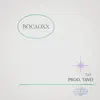 Prod. Tavo - BocaOxx - Single